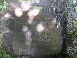 image of grave number 498957